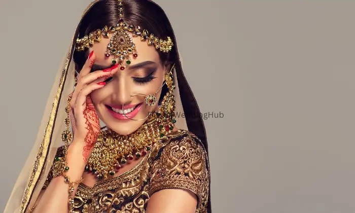 Pari Beauty Parlour