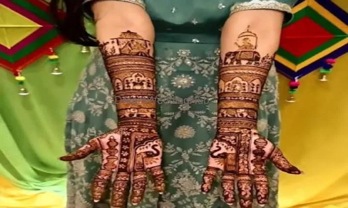 Pari Best Mehandi Arts/best Mehndi Artist In Indore Near You Pari Best Mehandi Arts/best Mehndi Artist In Indore Near You