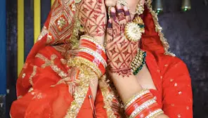 Pari Deewan Makeup Studio Pari Deewan Makeup Studio