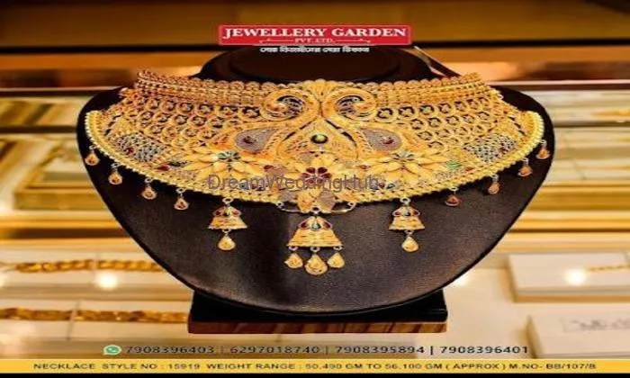 Pari Jewellers Pari Jewellers