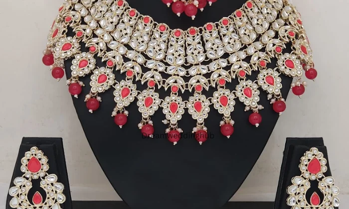 Pari Jewellers And Karigar Dukaan