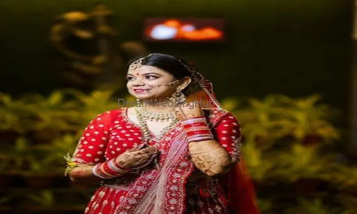 Pari Photo Studio