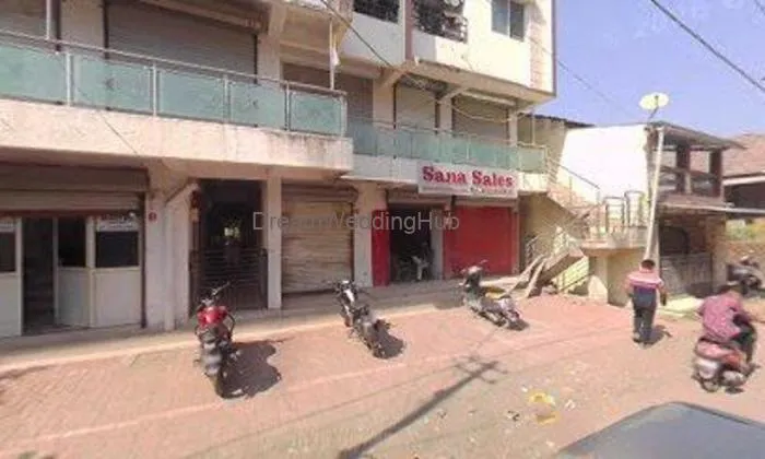 Parichit Jewellers