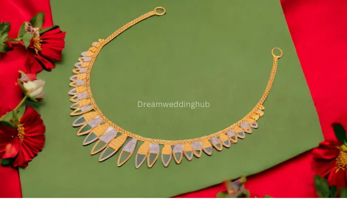Paridhan Jewellers