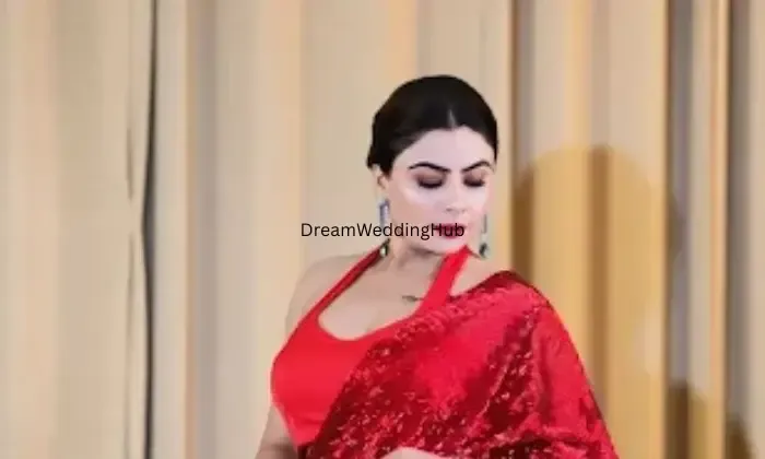 Paridhan Salon And Aesthetic