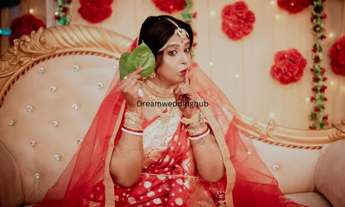 Paridhi Artography