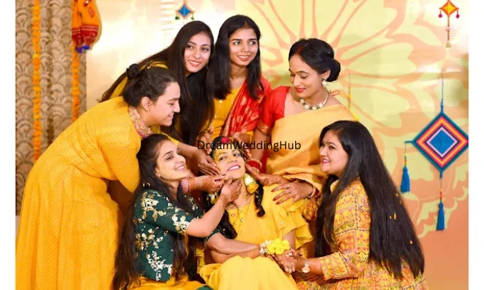 Parihar Studio