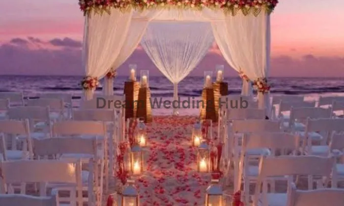 Parikrama Decorators