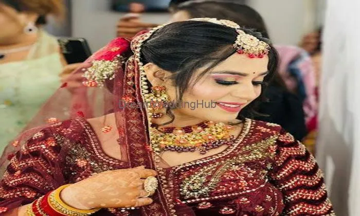 Pari_makeovers_ Pari_makeovers_