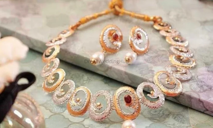 Parin Jewellers