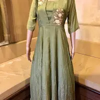Parinay - Boutique