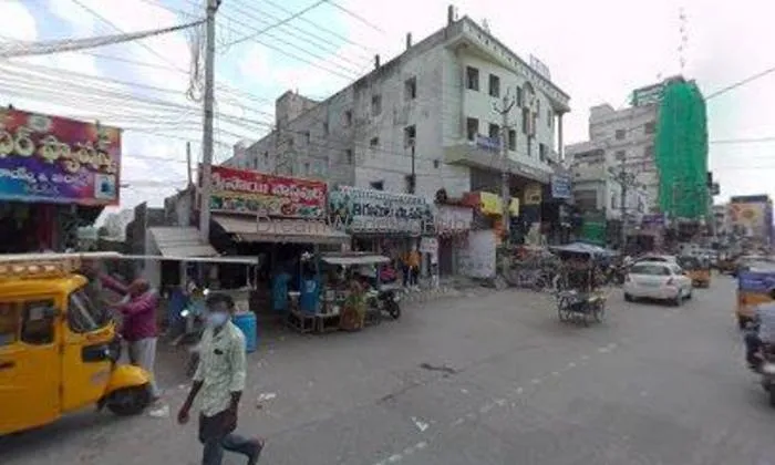 Parinayam Internet Live Streaming