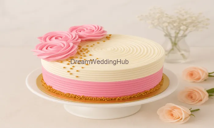 Paris Bakery, Jaydev Vihar