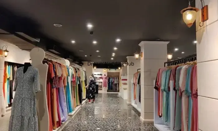 Paris De Boutique Paris De Boutique
