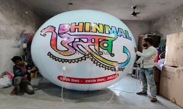 Parishram Media Pvt Ltd