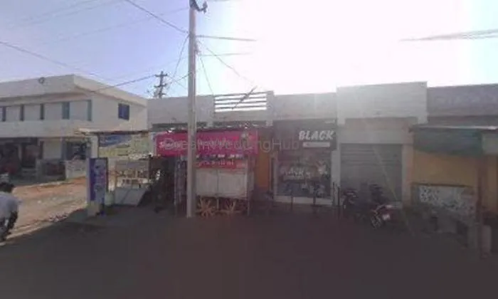 Parishram Panjabi