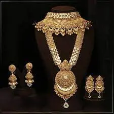 Parisram Jewelers