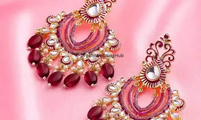 Parivar Jewellers Panvel