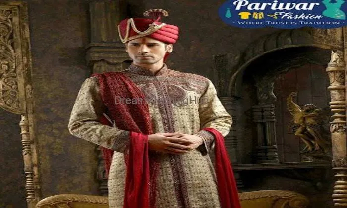 Pariwar Fashion