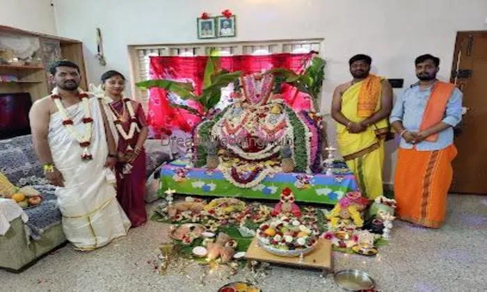 Parjanya Jyothishya Kendra...(parjanya Astro Centre)