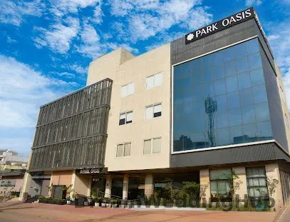 Park Oasis Hotels