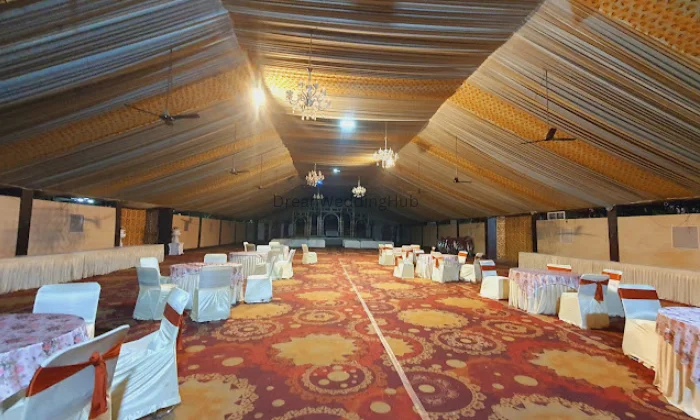 Park Plaza