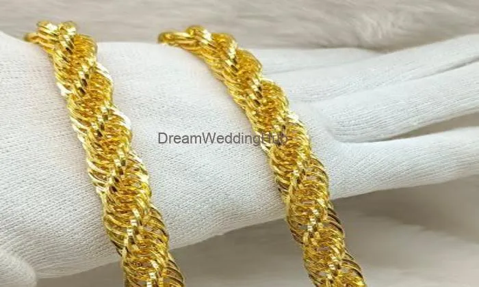 Parmar Jewellers