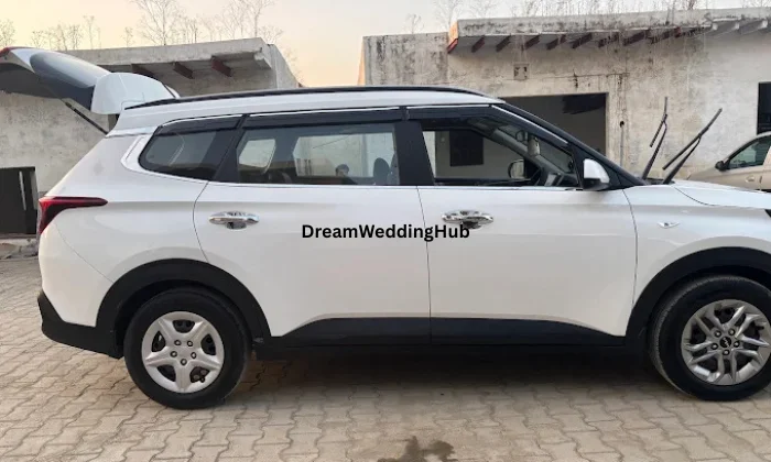 Parmar Tour And Travels