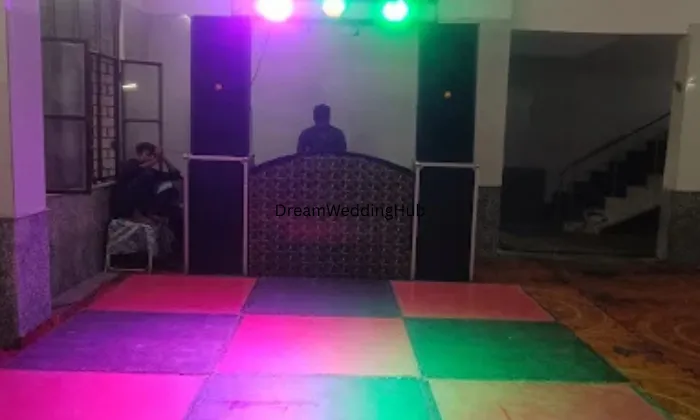  Parnu Sound & Dj