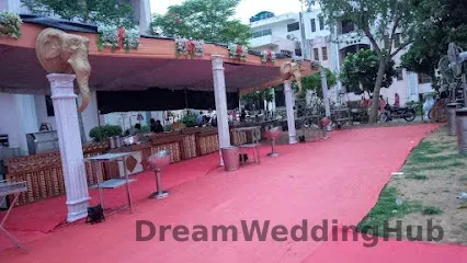 Parshuram Garden Parshuram Garden