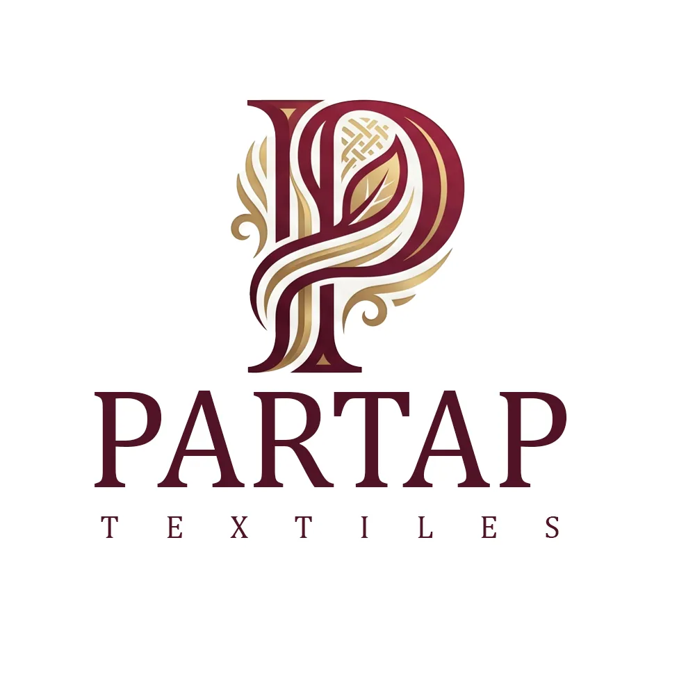 Partap Textiles