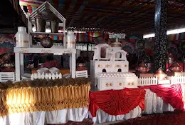 Parth Caterers