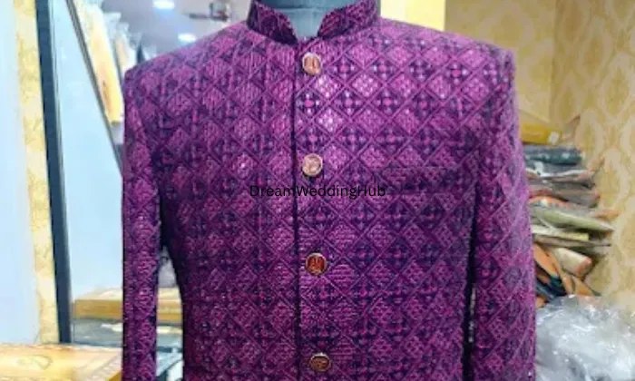 Parth Exclusive