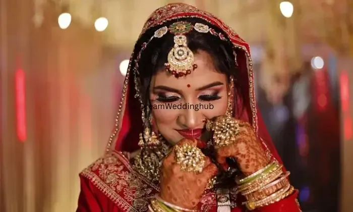 Parth Photography Parth Photography