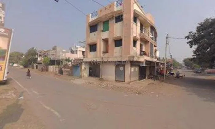 Parth Studio