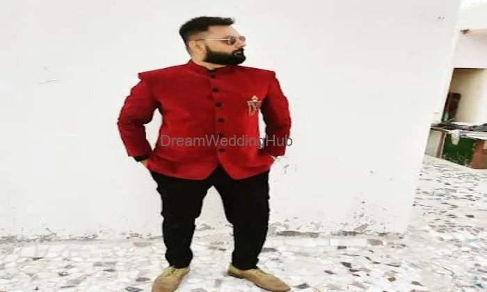 Parth Tailors & Clothes Suit Serwani