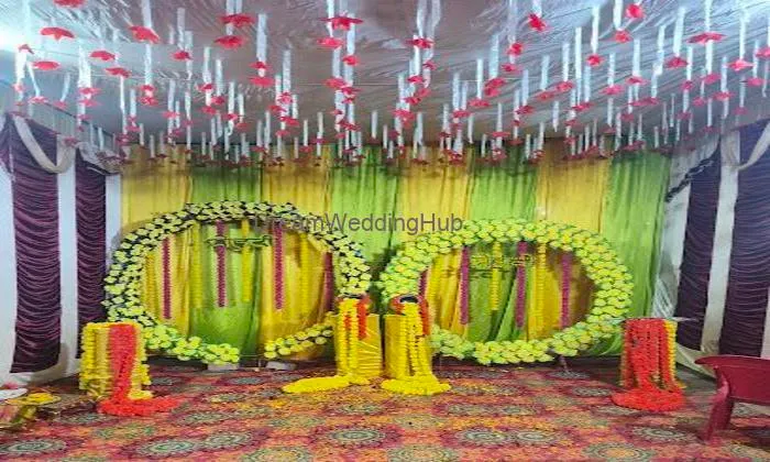 Partner Events Planning Design Partner Events Planning Design