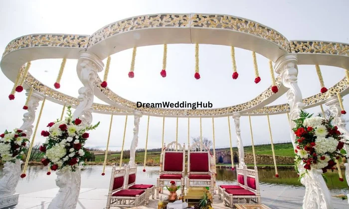 Party Blasterswedding Planner Party Blasterswedding Planner