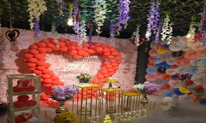 Party Box Tumkur