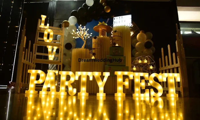 Party Fest