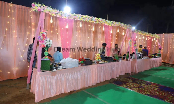 Party Planner