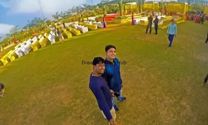Party Plots In Bopal Ahmedabad Party Plots In Bopal Ahmedabad