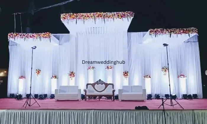 Partypurple Events