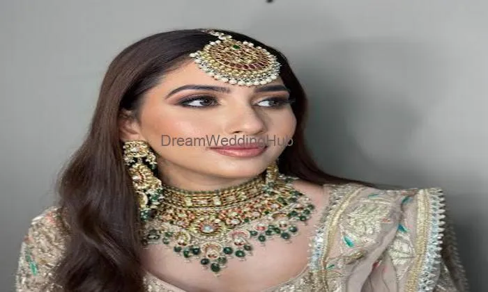 Parul Duggal Parul Duggal