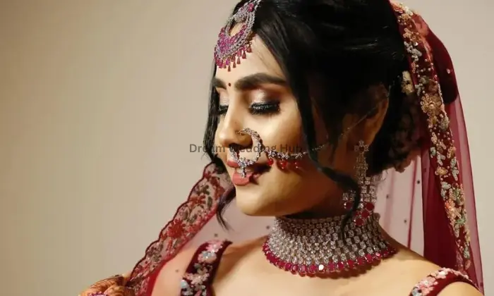 Parul Duggal