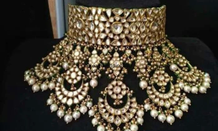 Parul Jewellers