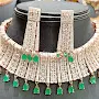 Parv Art Jewels