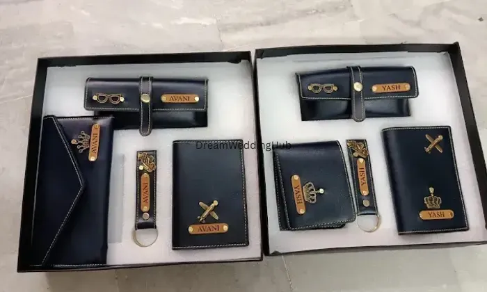 Parv Gifting