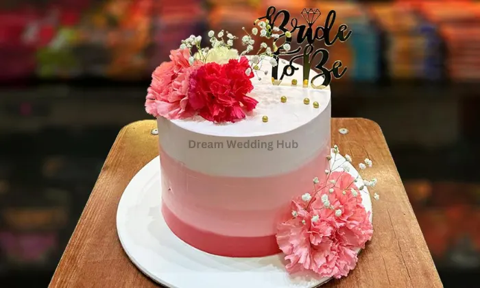 Parveen Baker's