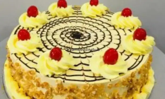 Parveen Bakers Ville